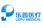 乐普(北京)医疗器械股份有限组织